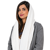 فاطمه سادات نیک بخت